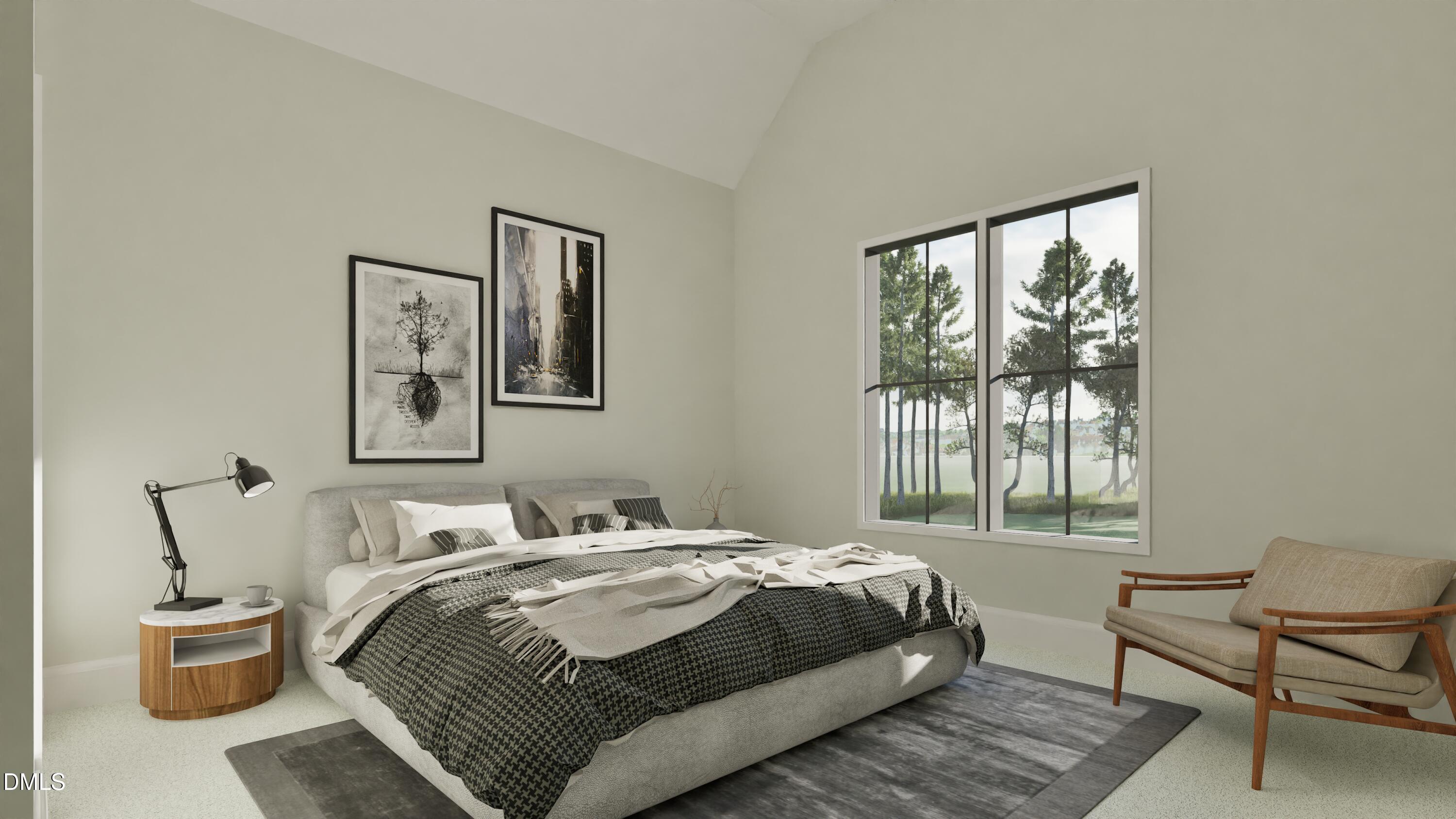 3017 William Frederick Way Raleigh, NC 27606 - Photo 18 of 49 Image37_000