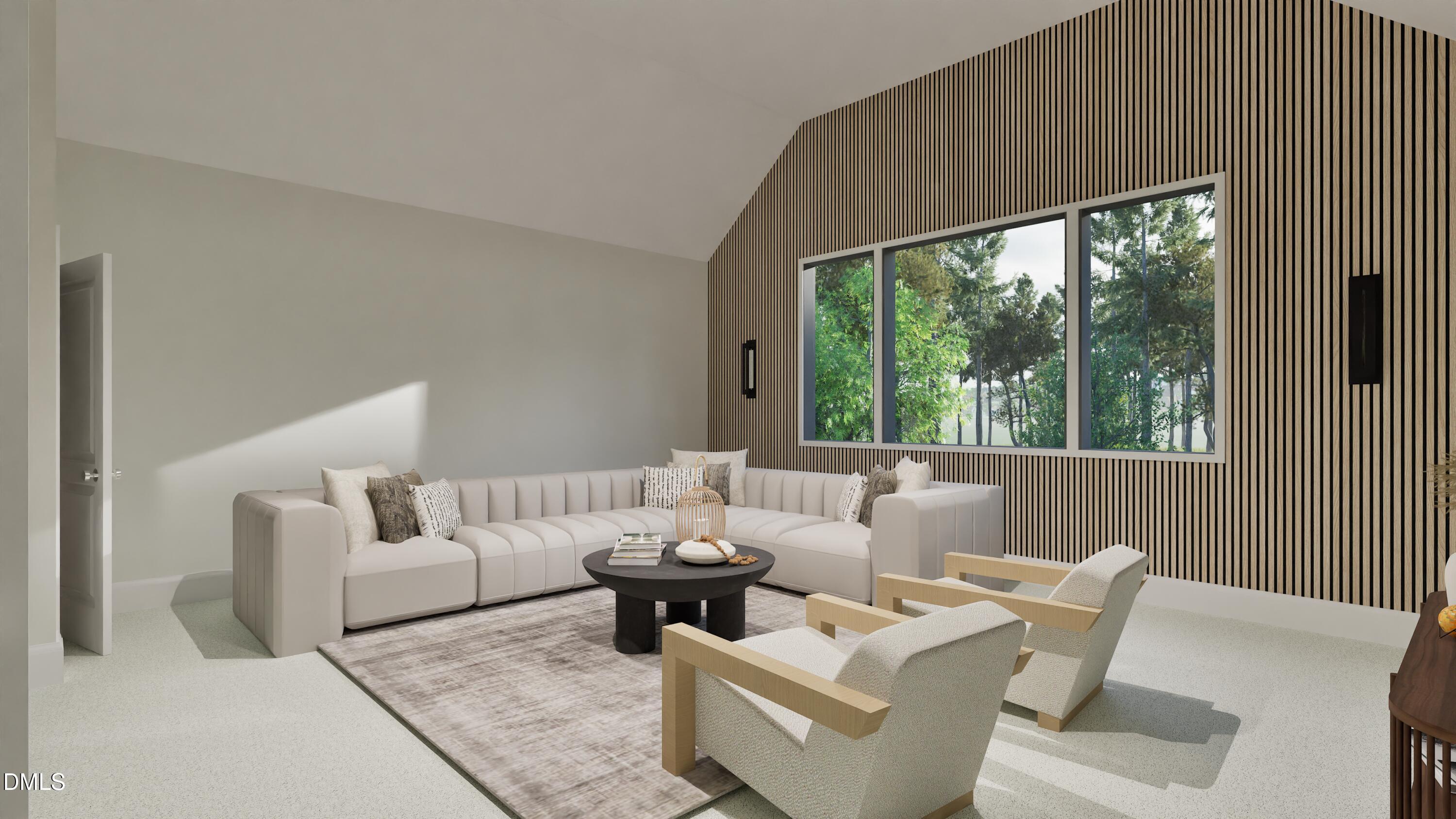 3017 William Frederick Way Raleigh, NC 27606 - Photo 19 of 49 Image34