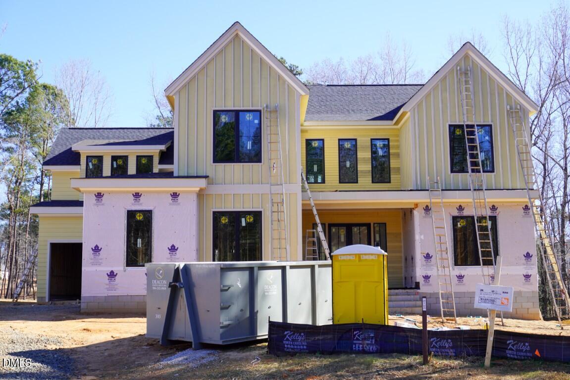 3017 William Frederick Way Raleigh, NC 27606 - Photo 2 of 49 DSC00992 (Medium)