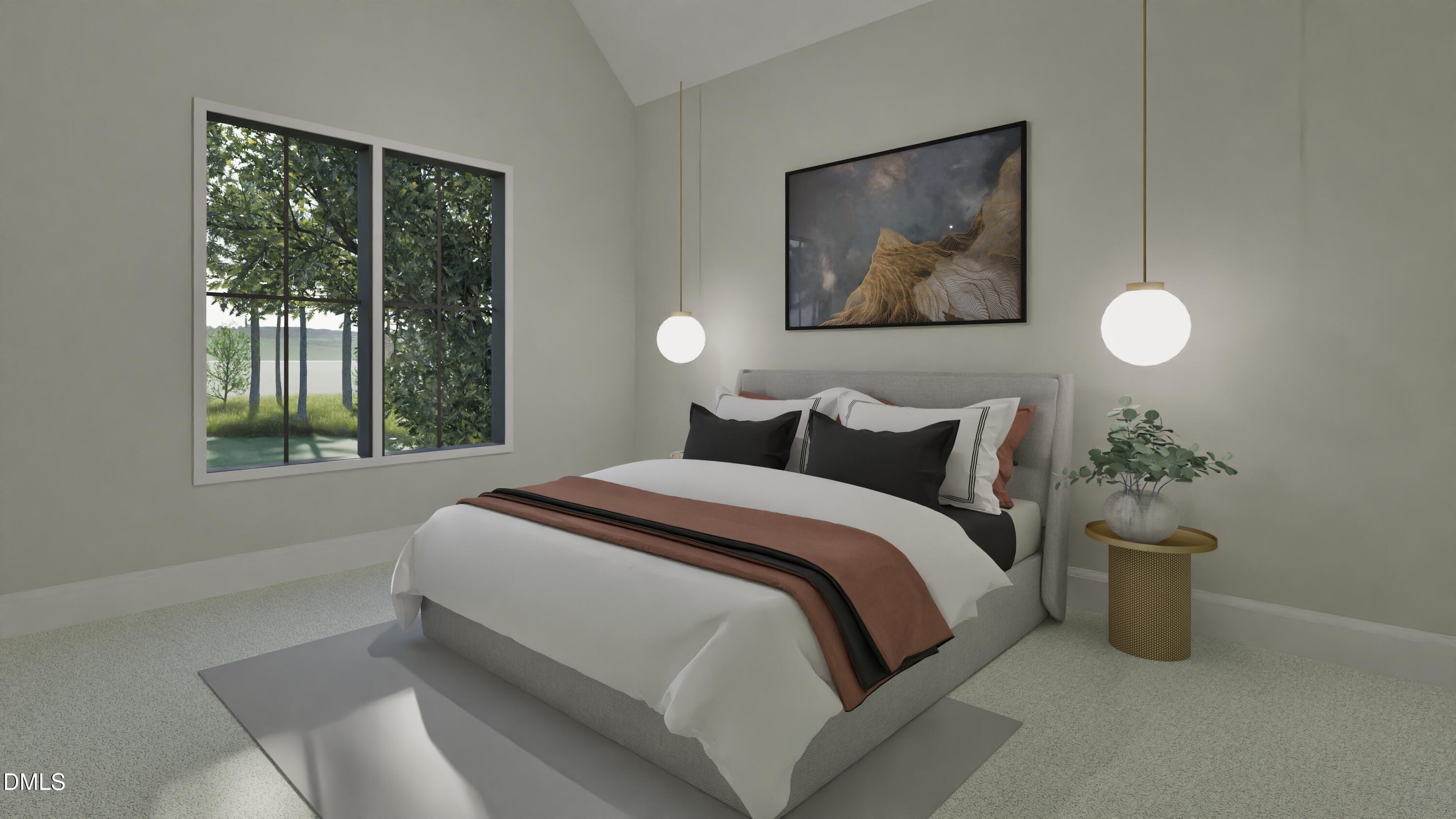 3017 William Frederick Way Raleigh, NC 27606 - Photo 21 of 49 Image38_000