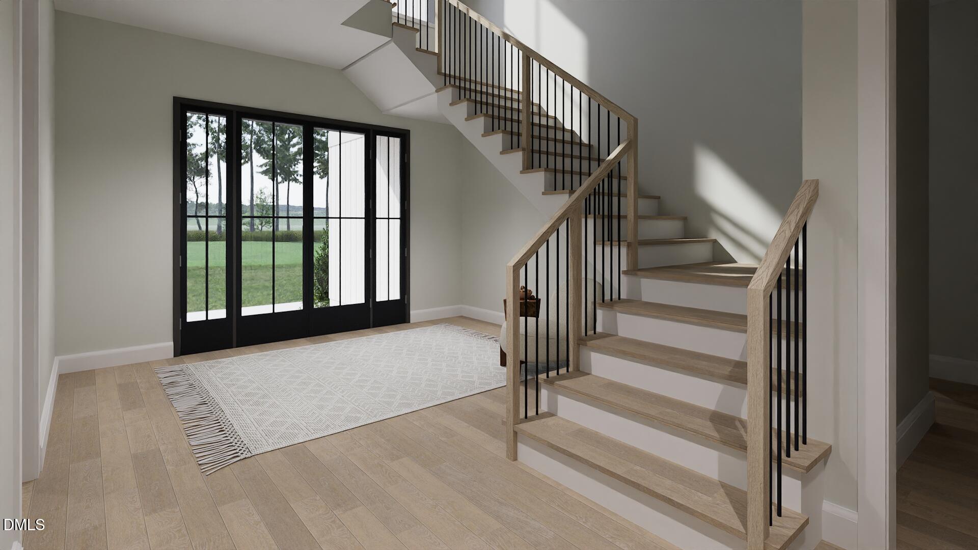 3017 William Frederick Way Raleigh, NC 27606 - Photo 26 of 49 Image32_000