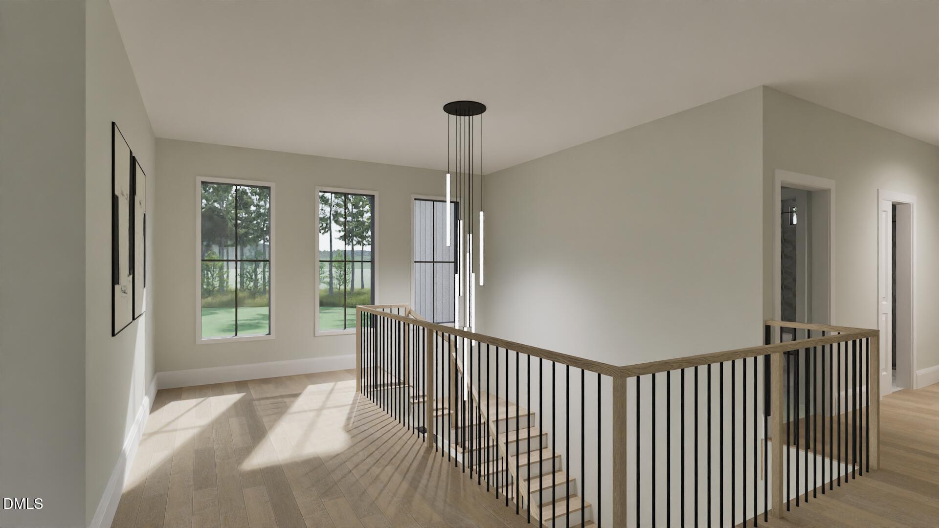 3017 William Frederick Way Raleigh, NC 27606 - Photo 27 of 49 Image33