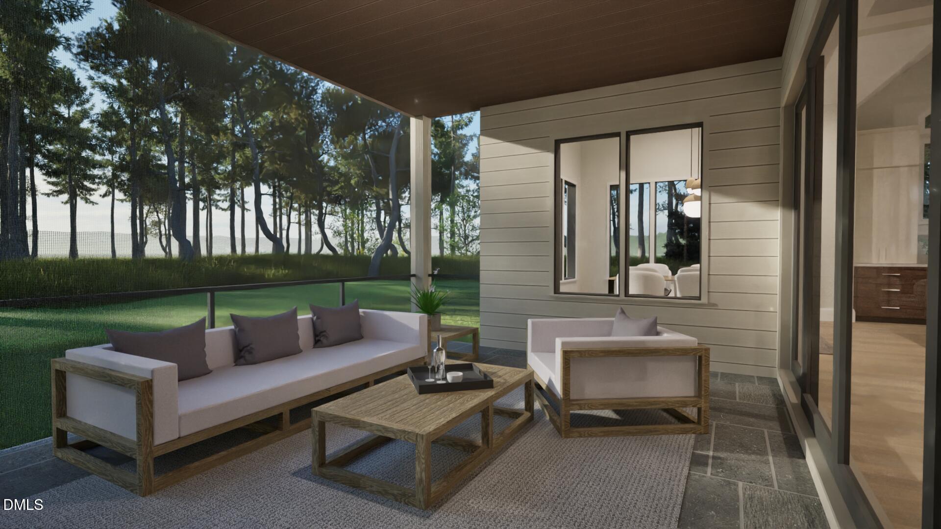 3017 William Frederick Way Raleigh, NC 27606 - Photo 29 of 49 Image41