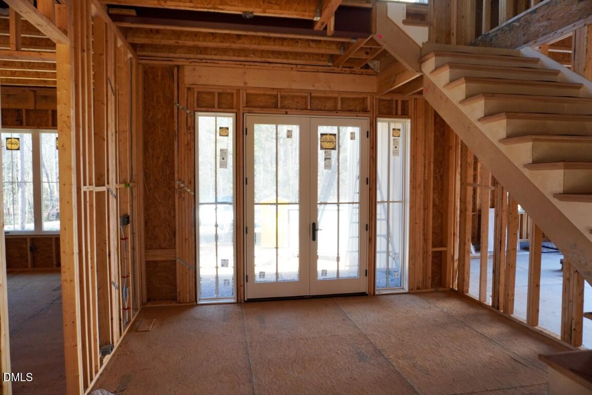 3017 William Frederick Way Raleigh, NC 27606 - Photo 34 of 49 DSC00994 (Medium)