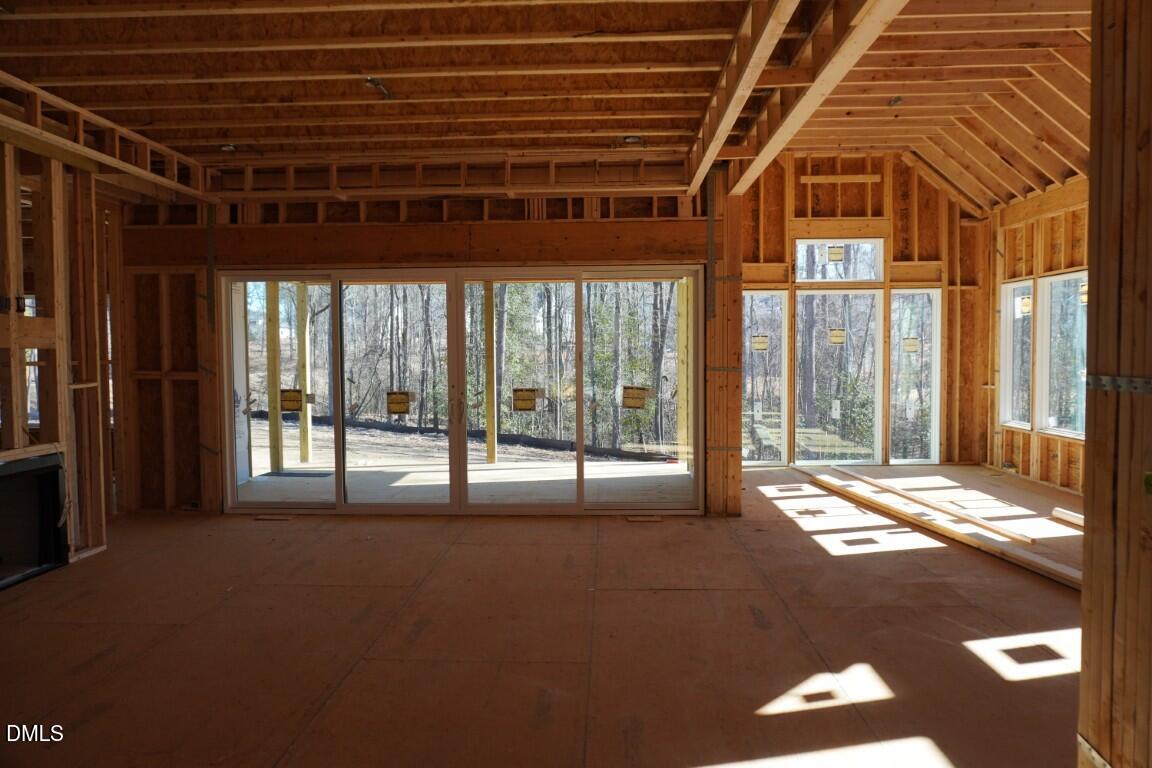 3017 William Frederick Way Raleigh, NC 27606 - Photo 35 of 49 DSC00995 (Medium)