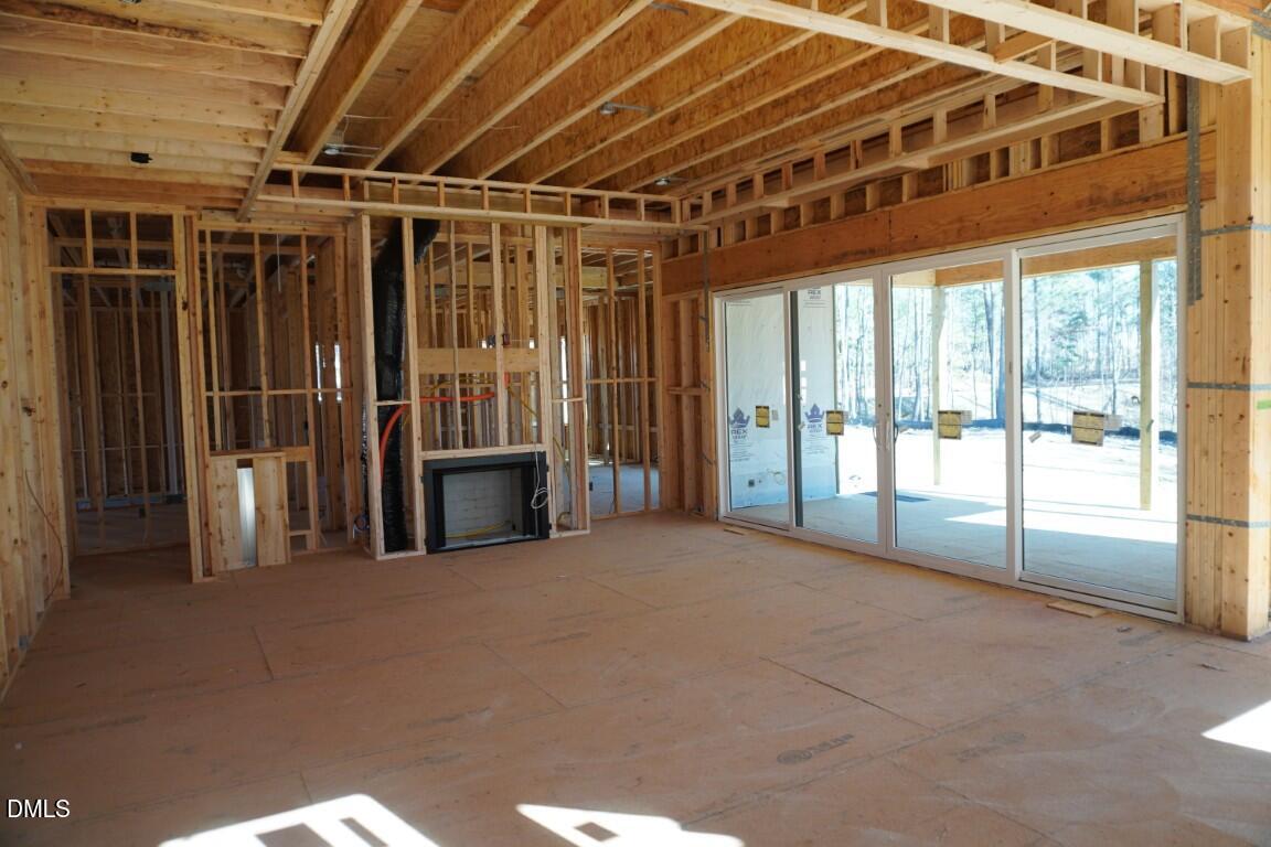 3017 William Frederick Way Raleigh, NC 27606 - Photo 36 of 49 DSC00996 (Medium)