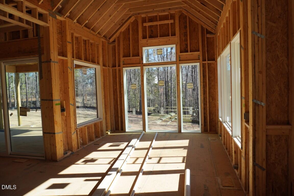 3017 William Frederick Way Raleigh, NC 27606 - Photo 37 of 49 DSC00997 (Medium)