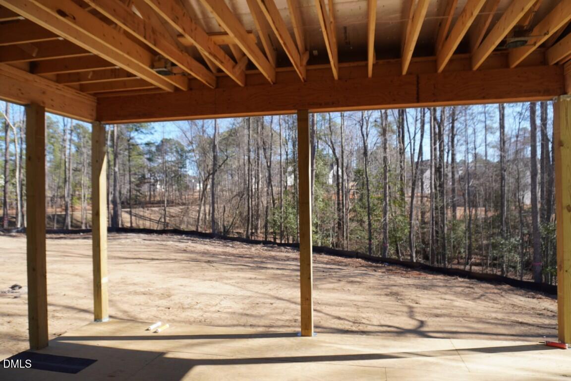 3017 William Frederick Way Raleigh, NC 27606 - Photo 38 of 49 DSC00998 (Medium)