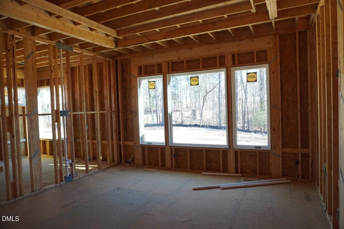 3017 William Frederick Way Raleigh, NC 27606 - Photo 39 of 49 DSC00999 (Medium)