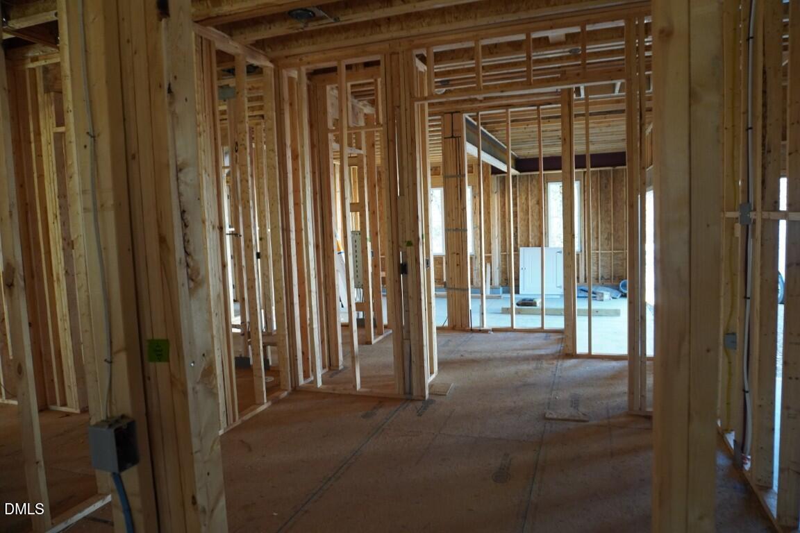 3017 William Frederick Way Raleigh, NC 27606 - Photo 40 of 49 DSC01000 (Medium)