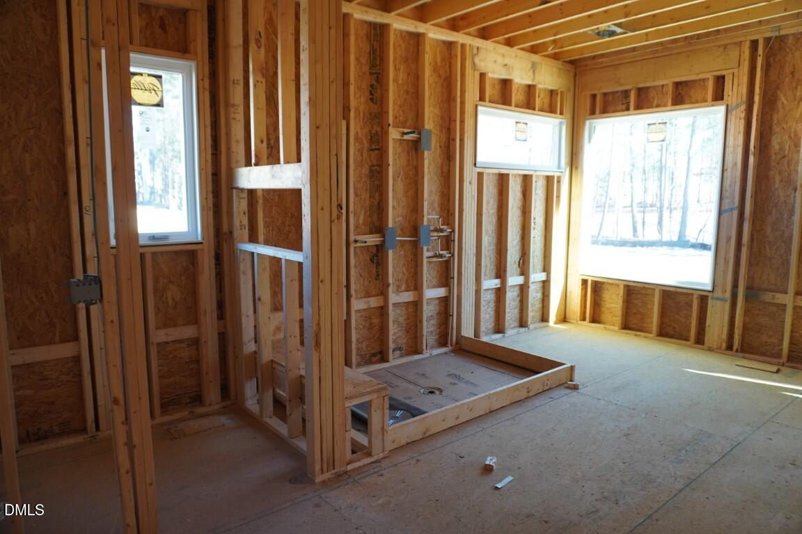 3017 William Frederick Way Raleigh, NC 27606 - Photo 41 of 49 DSC01001 (Medium)