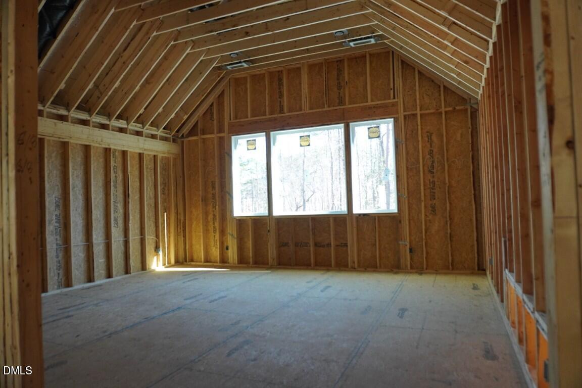 3017 William Frederick Way Raleigh, NC 27606 - Photo 42 of 49 DSC01002 (Medium)