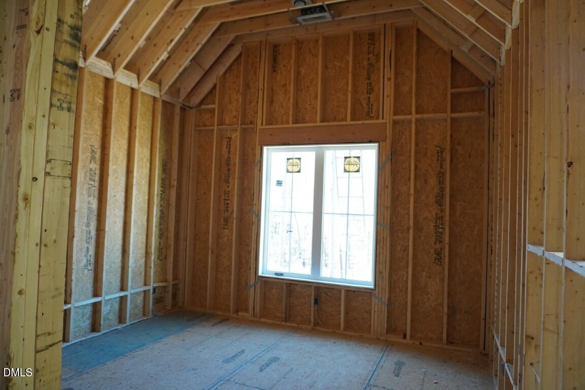 3017 William Frederick Way Raleigh, NC 27606 - Photo 44 of 49 DSC01004 (Medium)