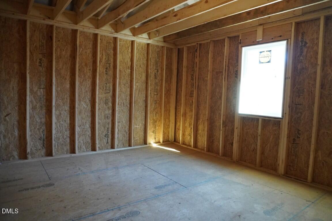 3017 William Frederick Way Raleigh, NC 27606 - Photo 46 of 49 DSC01006 (Medium)