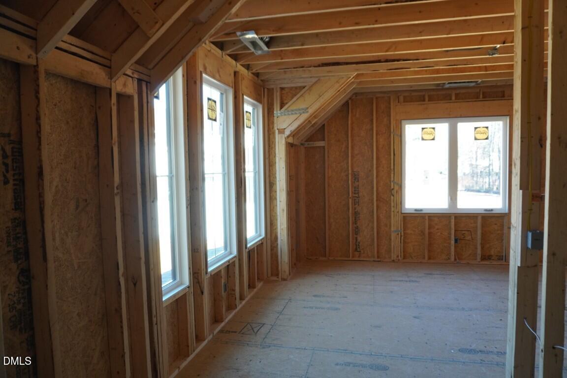 3017 William Frederick Way Raleigh, NC 27606 - Photo 47 of 49 DSC01007 (Medium)