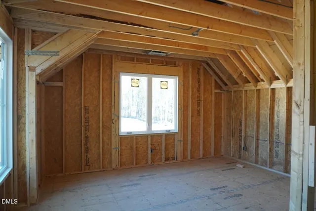 $1,850,000 | 3017 William Frederick Way, Raleigh, NC 27606