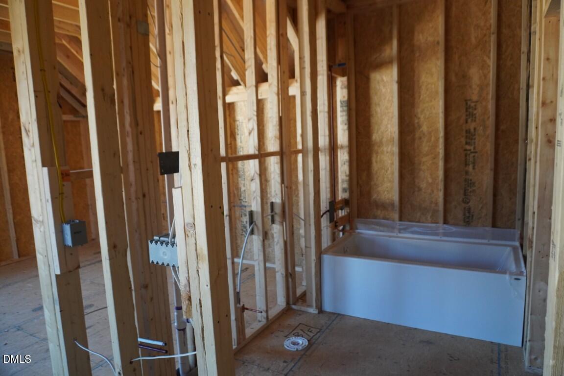 3017 William Frederick Way Raleigh, NC 27606 - Photo 49 of 49 DSC01009 (Medium)