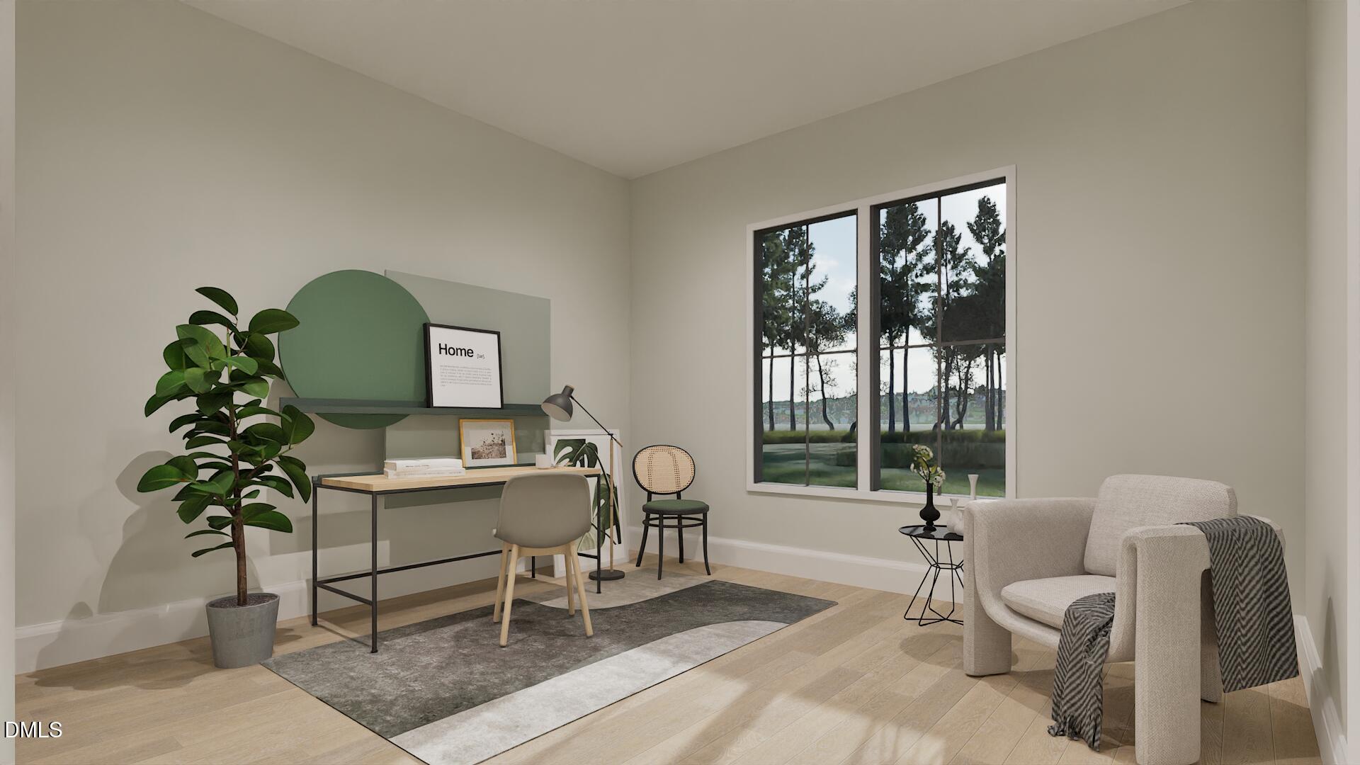 3017 William Frederick Way Raleigh, NC 27606 - Photo 10 of 49 Image48_000