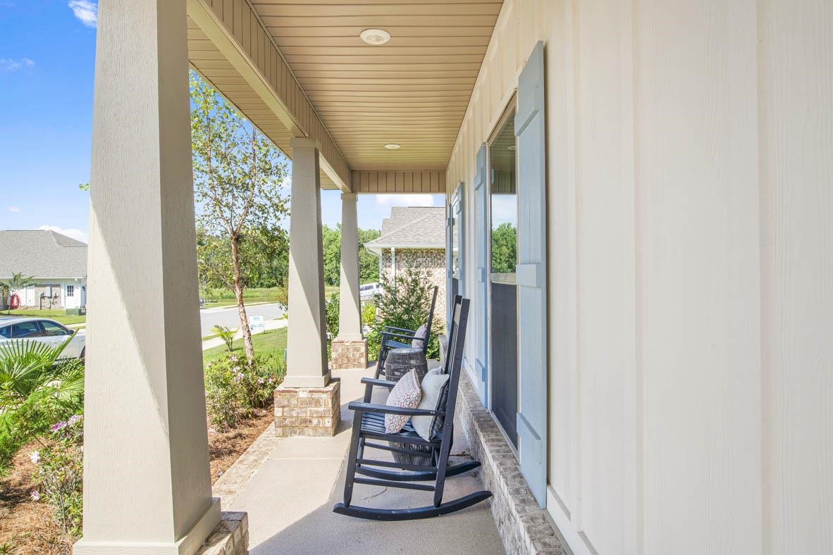 353 Barndling Street Fairhope, AL 36532 - Photo 4 of 18