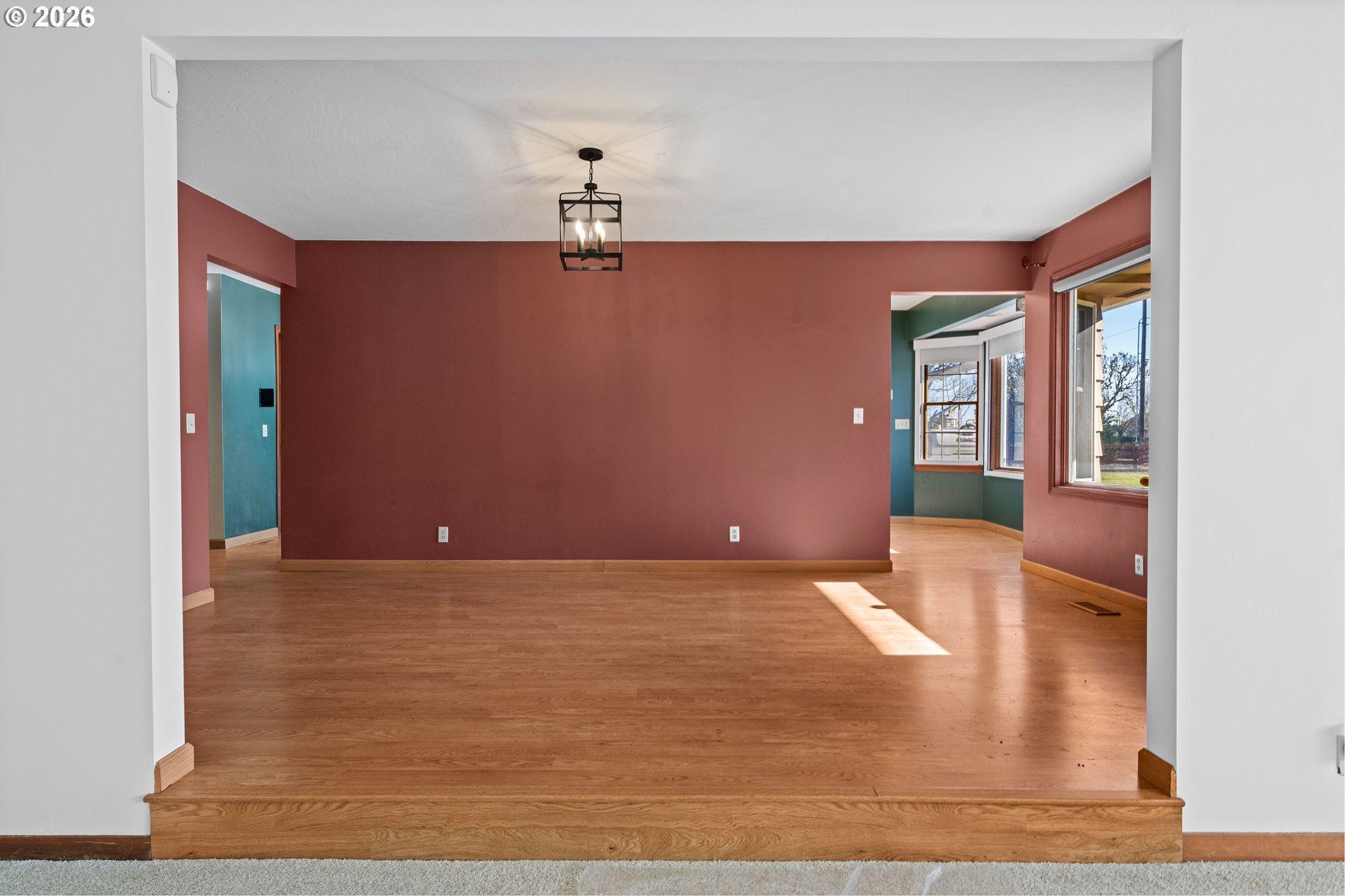 33887 Church Road Warren, OR 97053 - Photo 9 of 44 Gallery Image 9