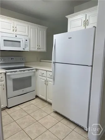 $1,550 | 80 Aubrey Trail, Richmond Hill, GA 31324