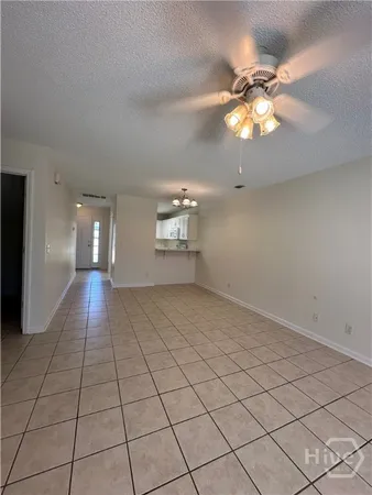 $1,550 | 80 Aubrey Trail, Richmond Hill, GA 31324