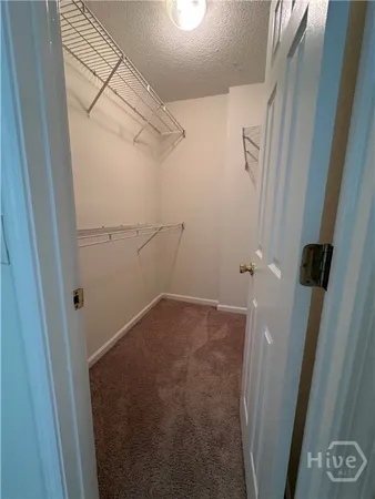 $1,550 | 80 Aubrey Trail, Richmond Hill, GA 31324