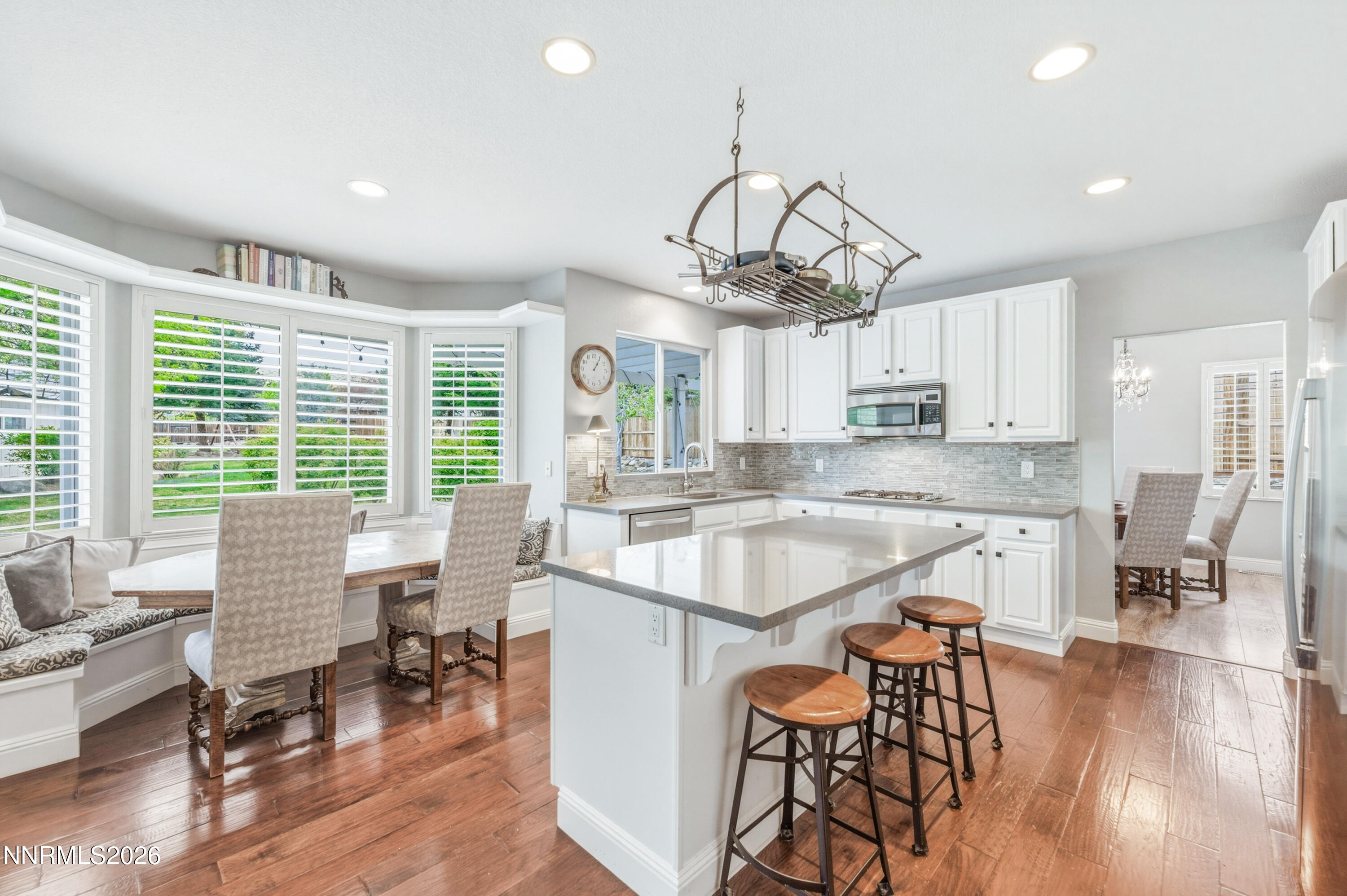 3775 Vancouver Drive Reno, NV 89511 - Photo 11 of 33 VC-1031
