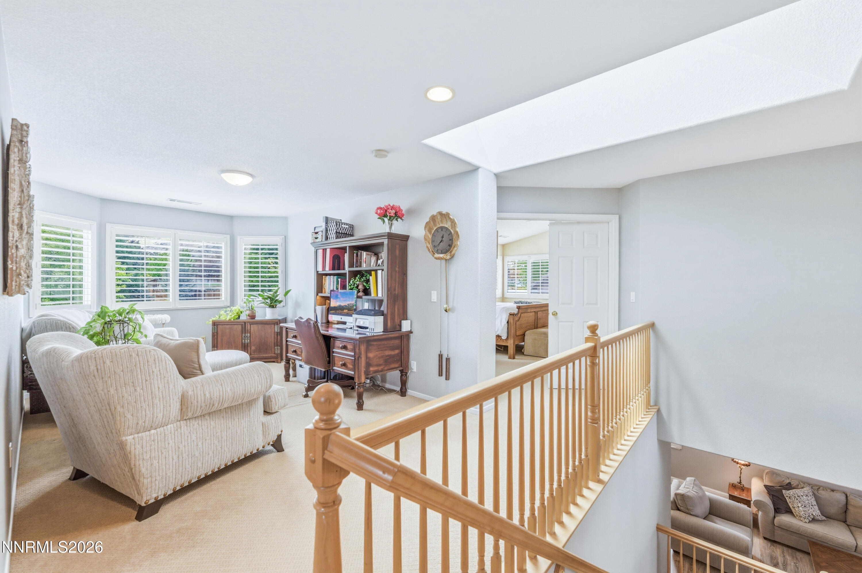 3775 Vancouver Drive Reno, NV 89511 - Photo 12 of 33 VC-1039