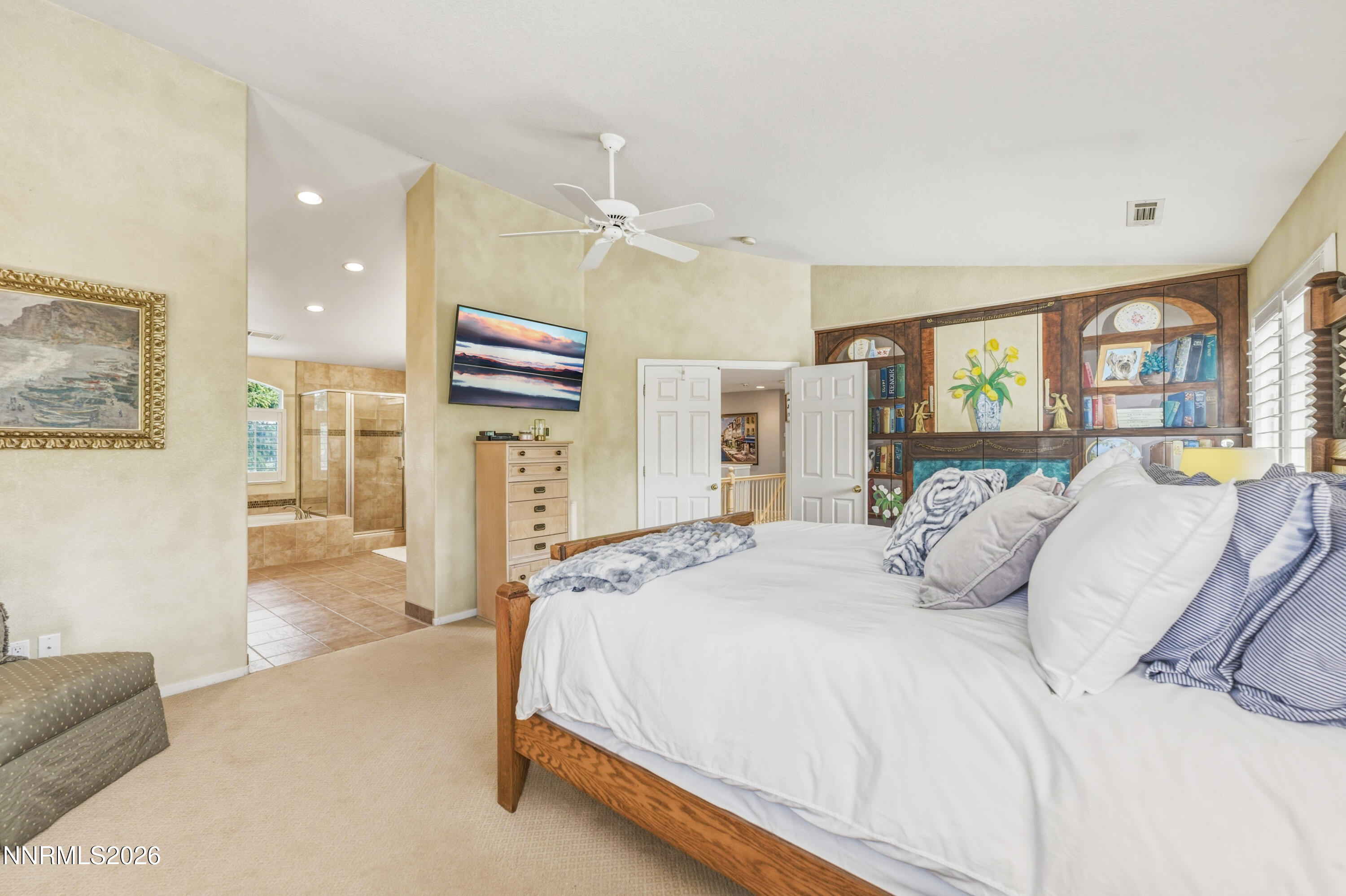 3775 Vancouver Drive Reno, NV 89511 - Photo 15 of 33 VC-1044