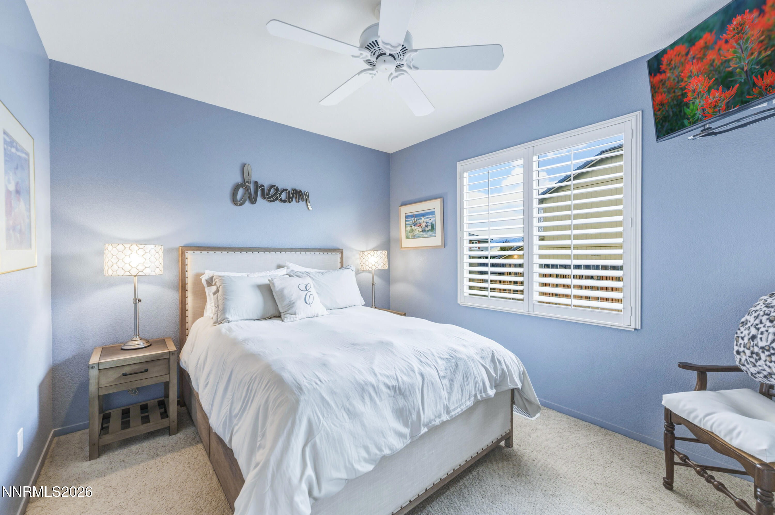 3775 Vancouver Drive Reno, NV 89511 - Photo 18 of 33 VC-1036