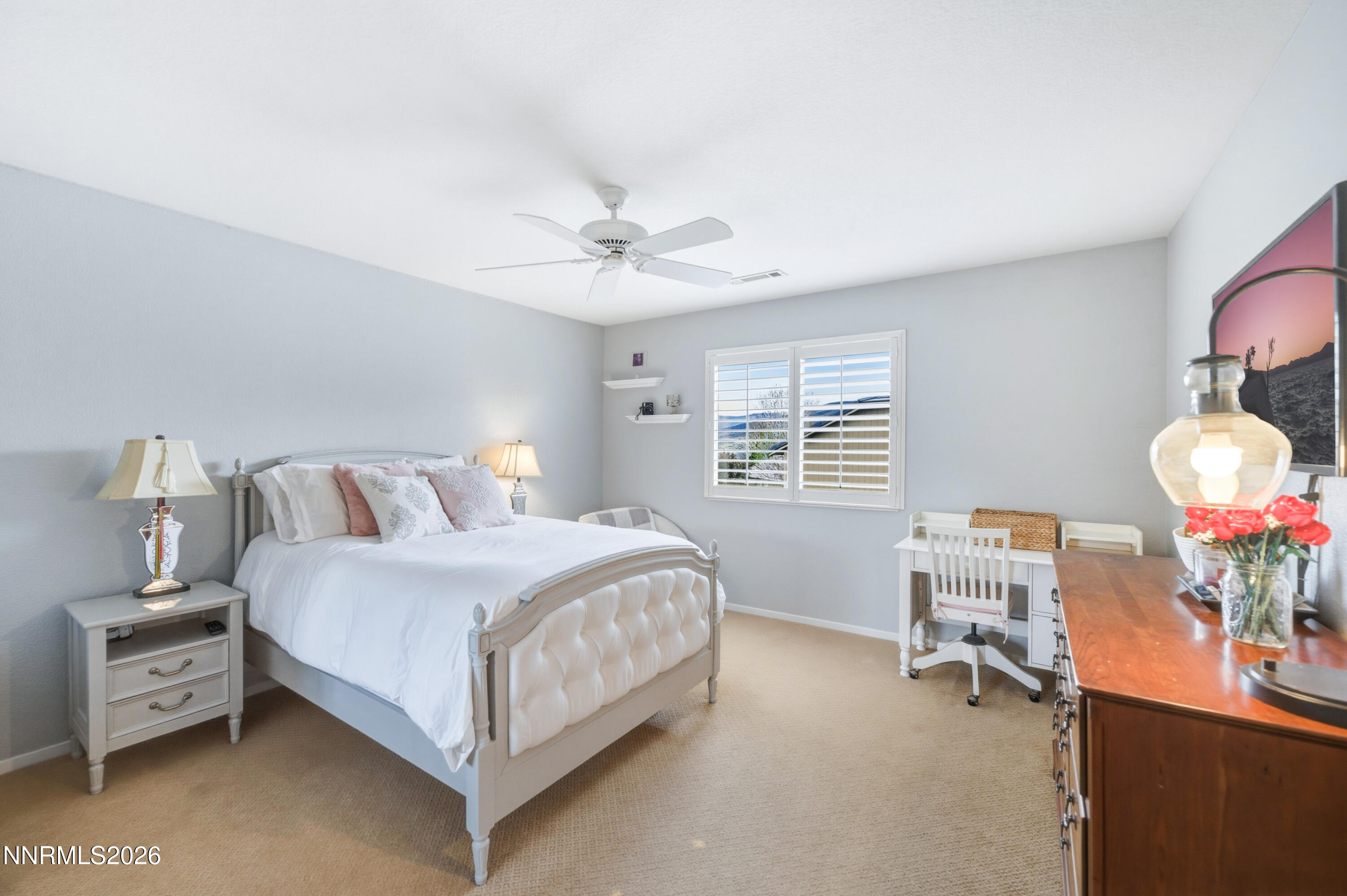 3775 Vancouver Drive Reno, NV 89511 - Photo 19 of 33 VC-1050