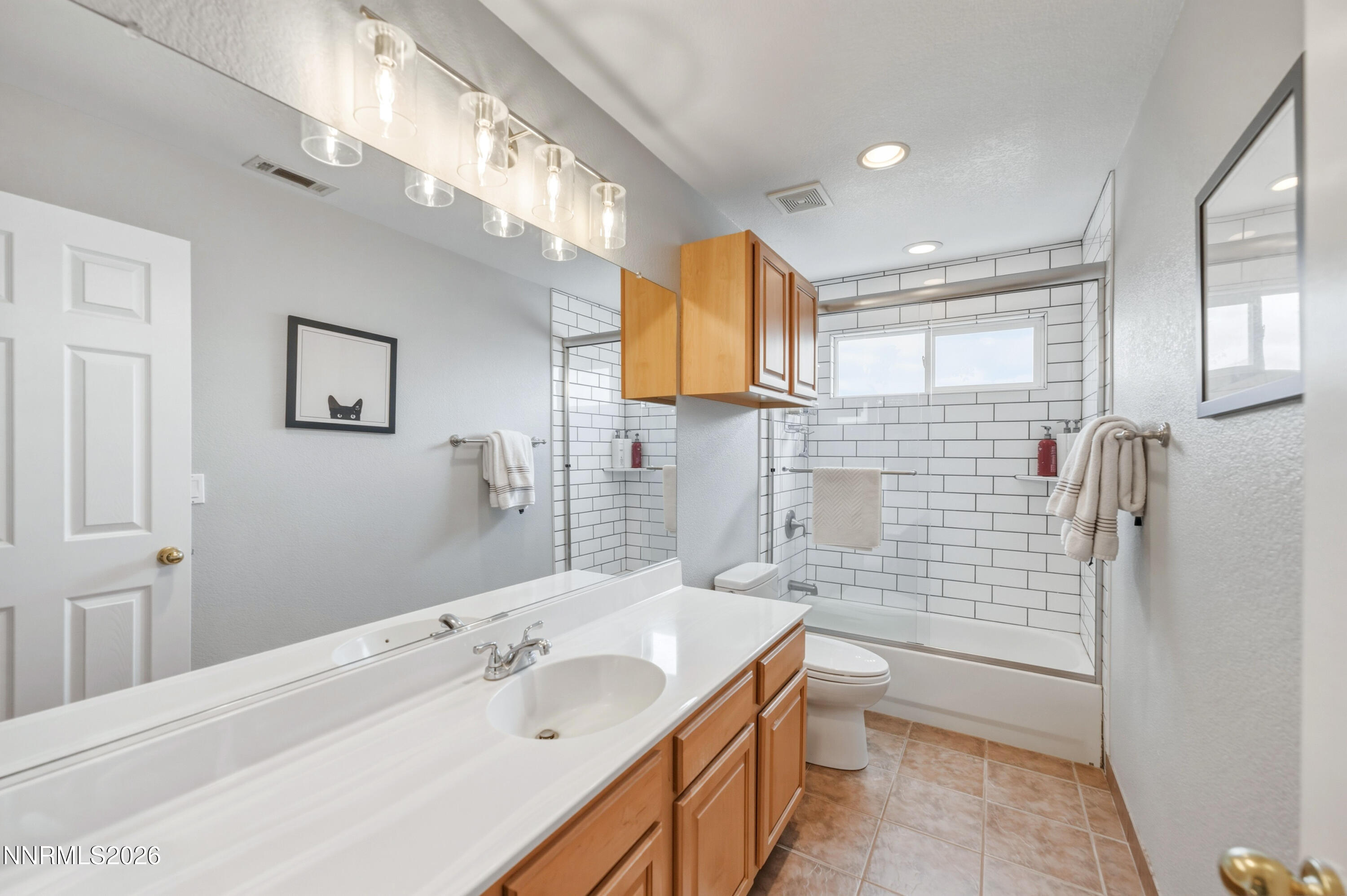 3775 Vancouver Drive Reno, NV 89511 - Photo 20 of 33 VC-1051