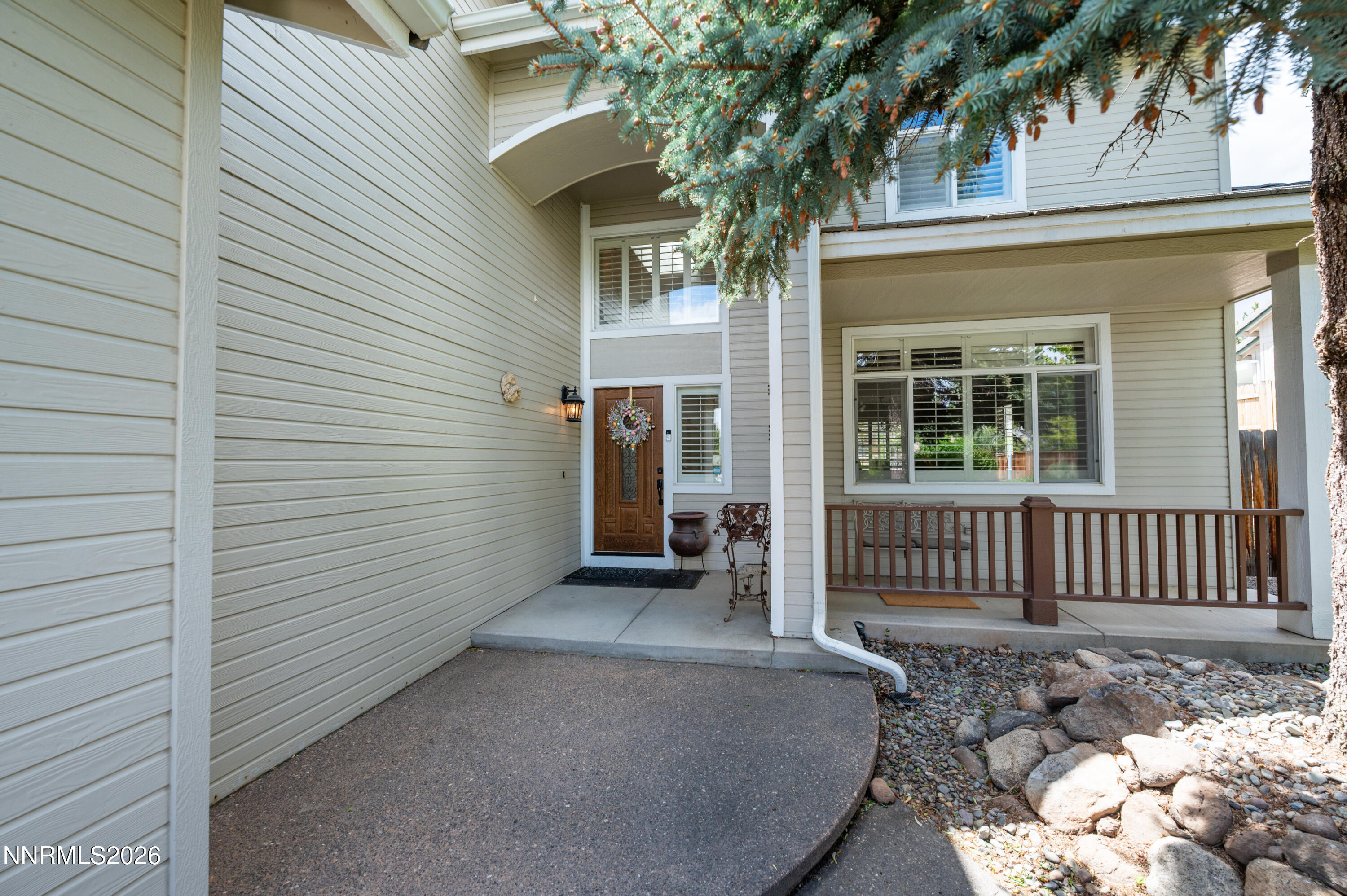 3775 Vancouver Drive Reno, NV 89511 - Photo 2 of 33 VC-1017