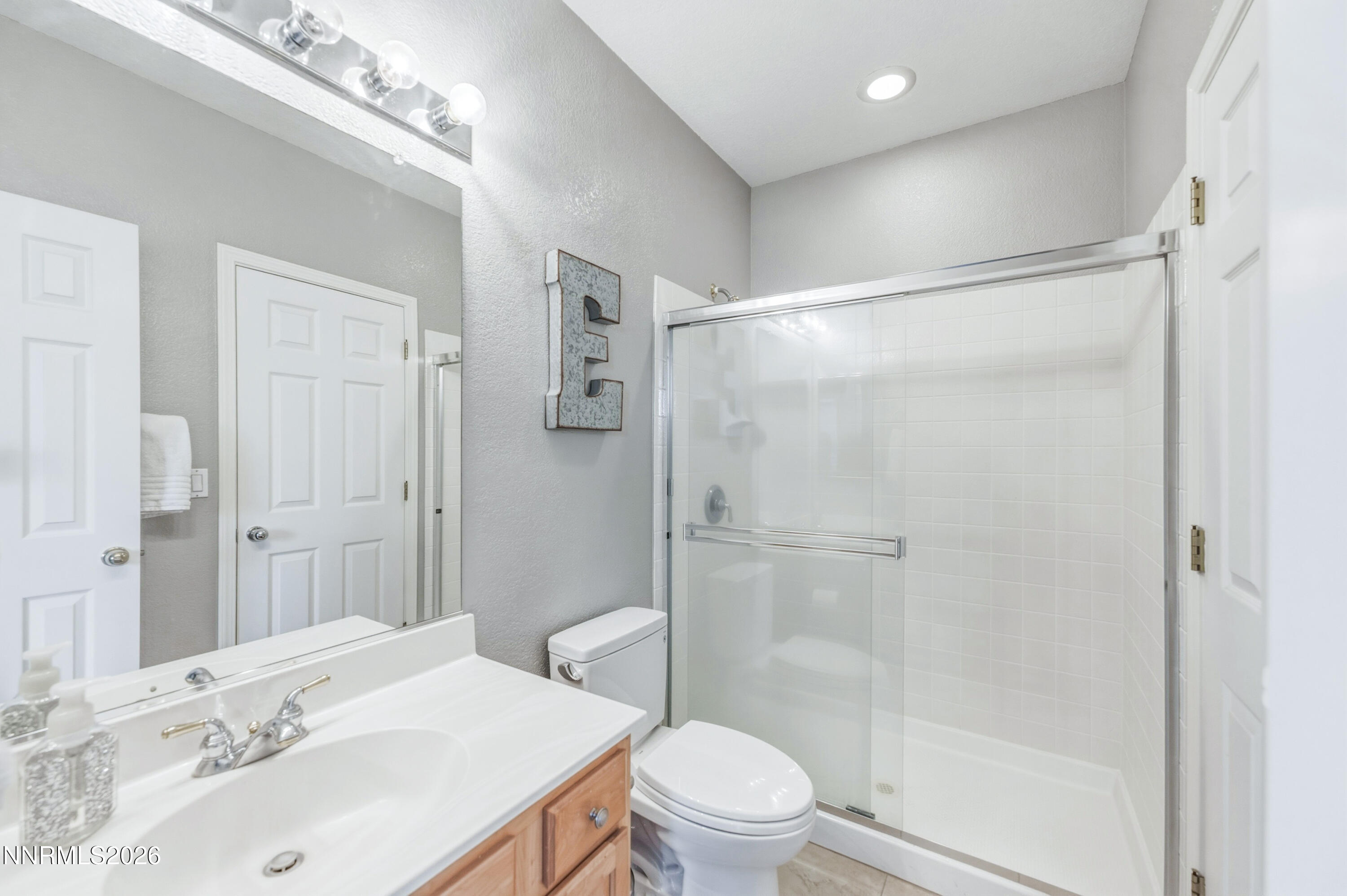 3775 Vancouver Drive Reno, NV 89511 - Photo 21 of 33 VC-1037