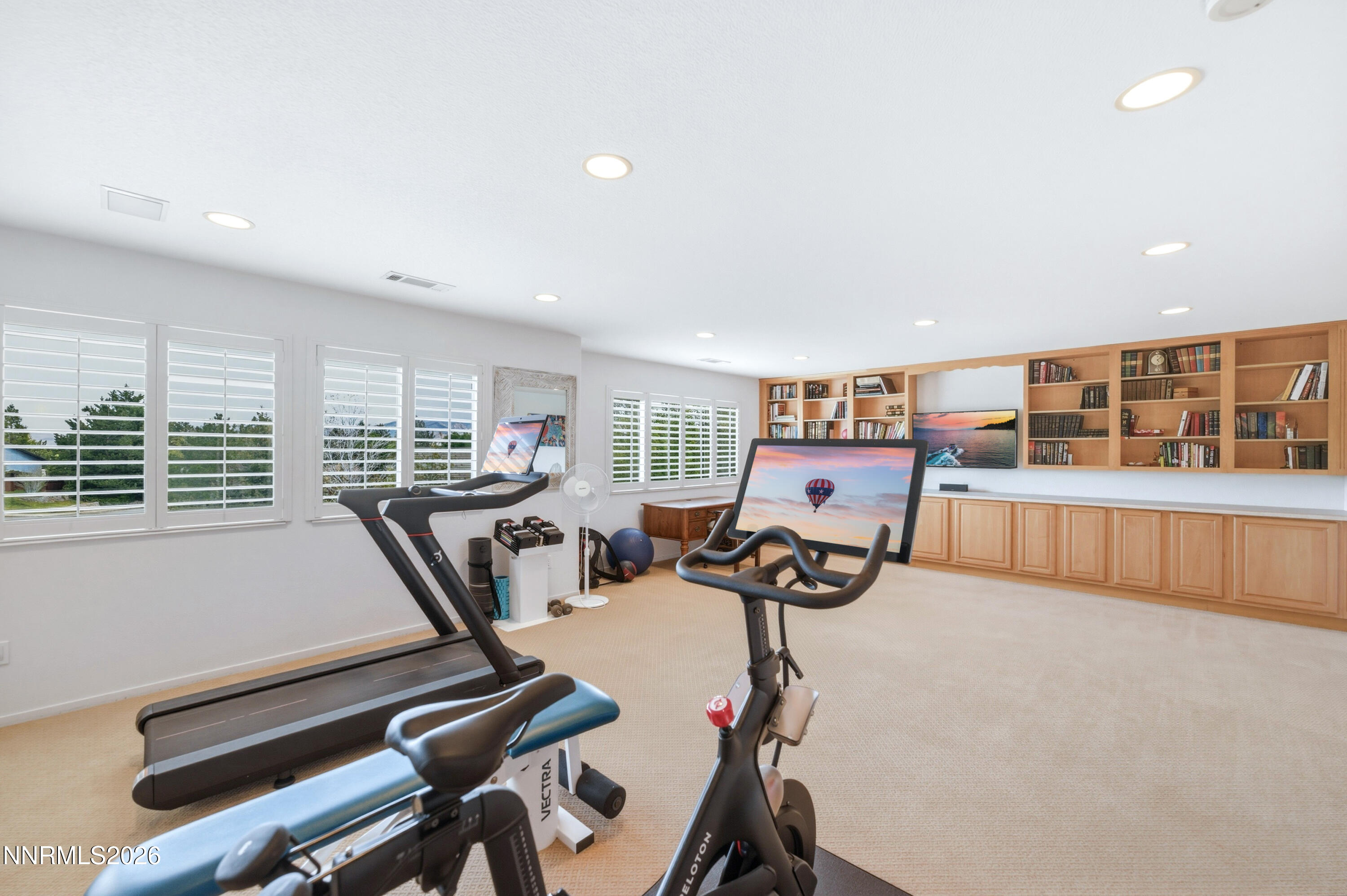 3775 Vancouver Drive Reno, NV 89511 - Photo 22 of 33 VC-1052