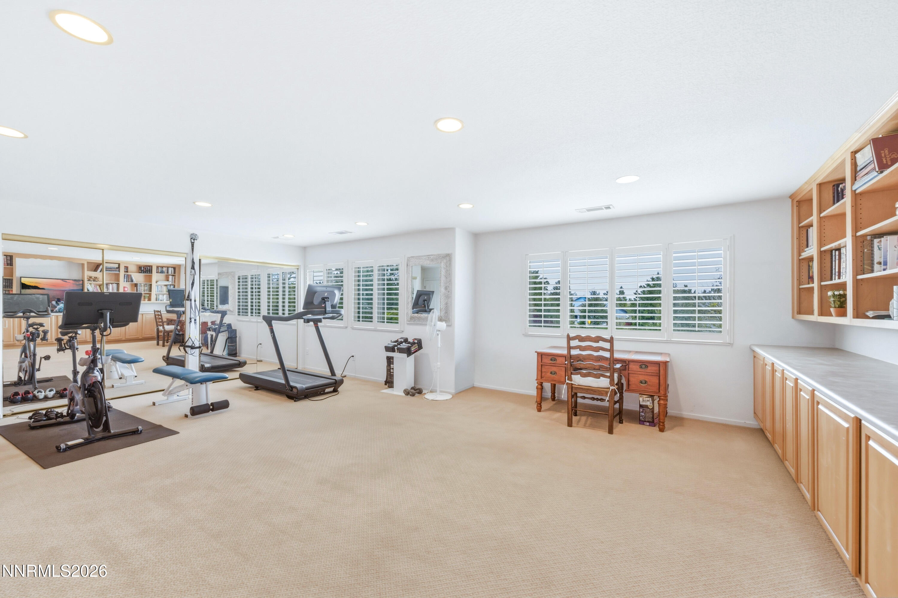 3775 Vancouver Drive Reno, NV 89511 - Photo 23 of 33 VC-1054
