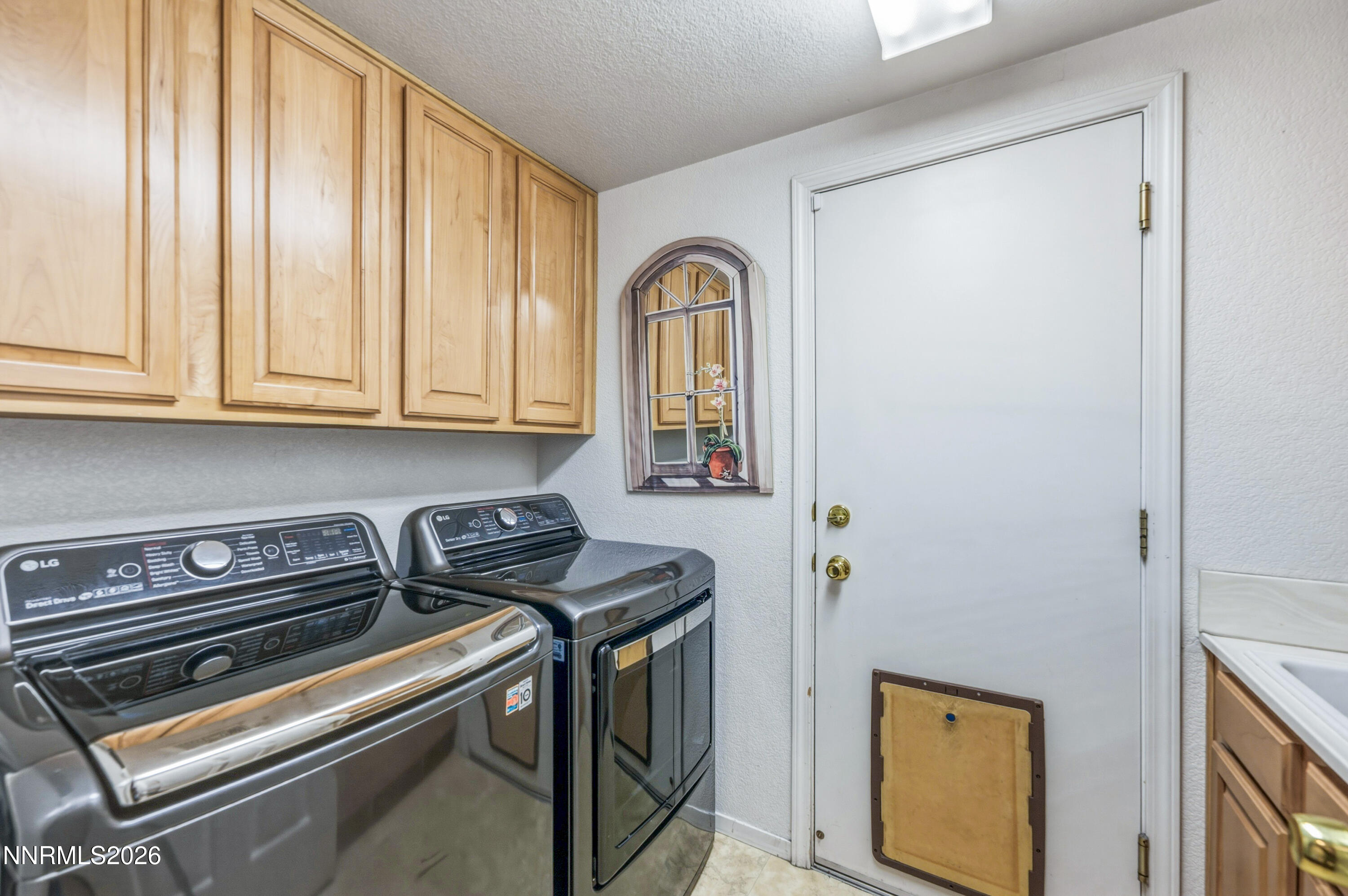 3775 Vancouver Drive Reno, NV 89511 - Photo 24 of 33 VC-1081