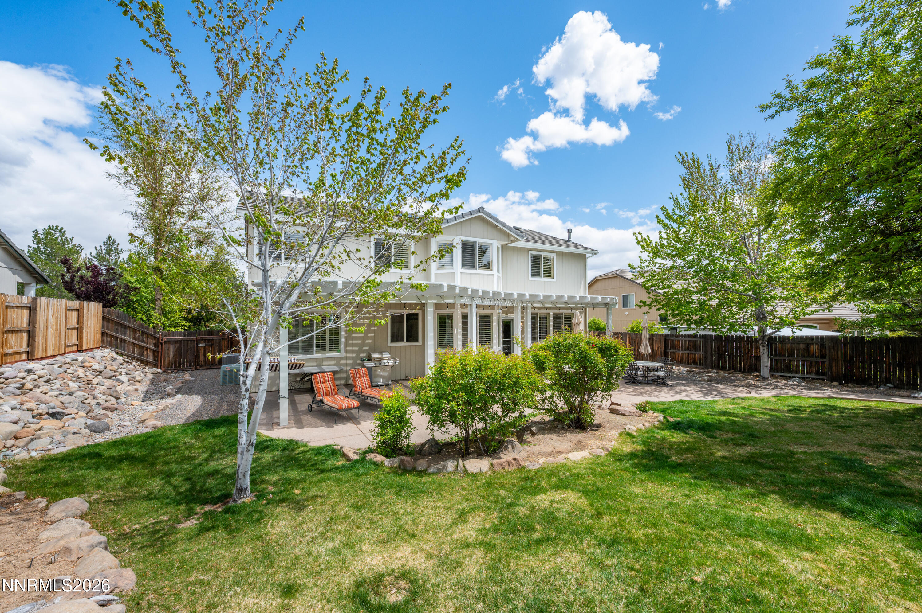 3775 Vancouver Drive Reno, NV 89511 - Photo 27 of 33 VC-1058