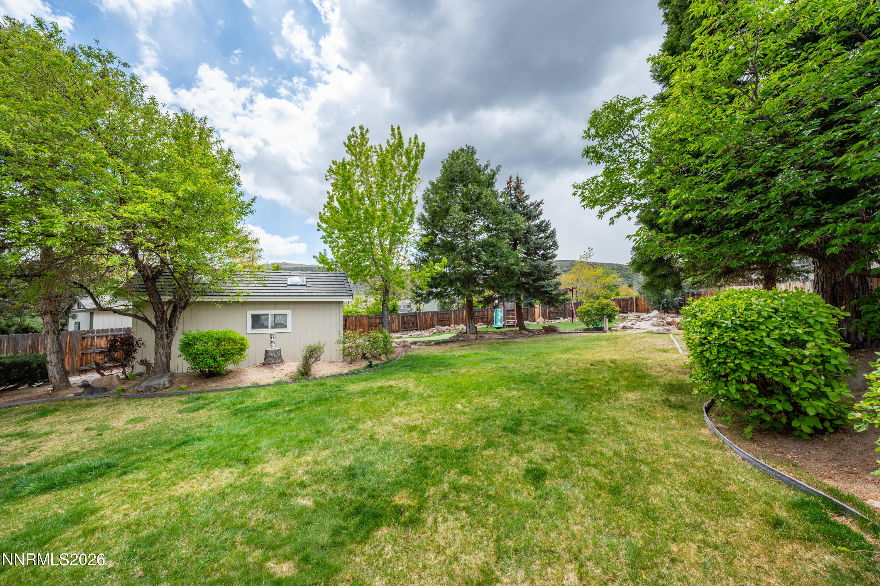 3775 Vancouver Drive Reno, NV 89511 - Photo 28 of 33 VC-1061