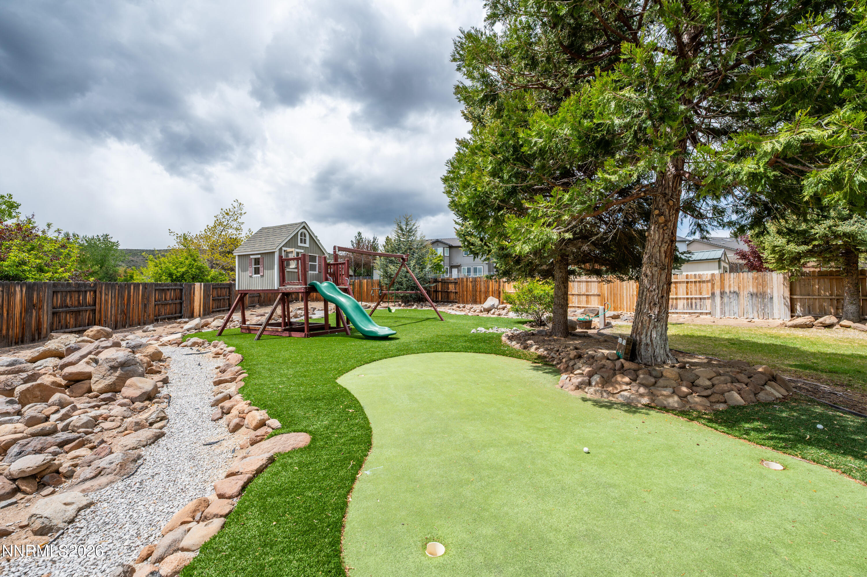 3775 Vancouver Drive Reno, NV 89511 - Photo 29 of 33 VC-1063