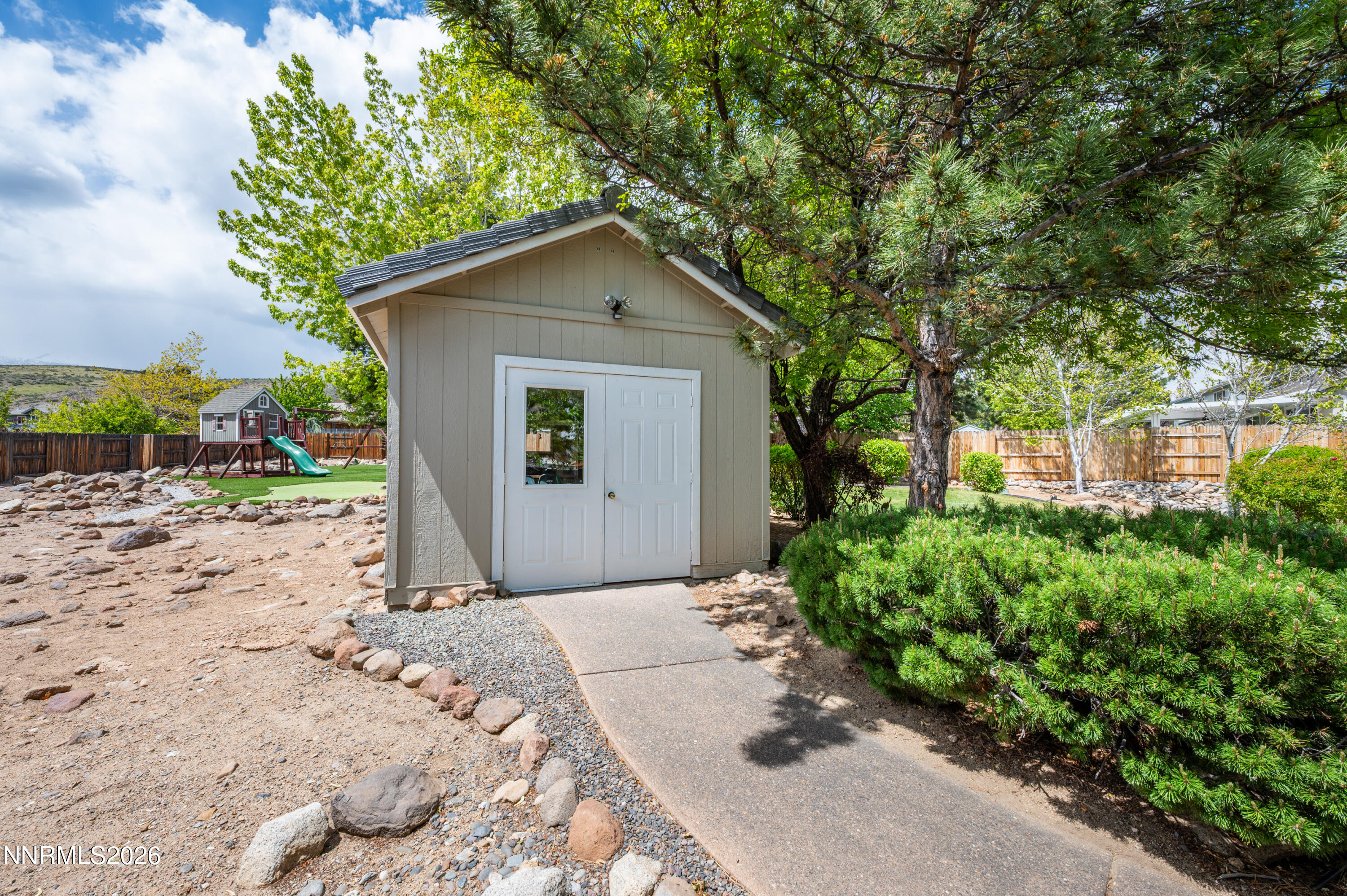 3775 Vancouver Drive Reno, NV 89511 - Photo 31 of 33 VC-1079