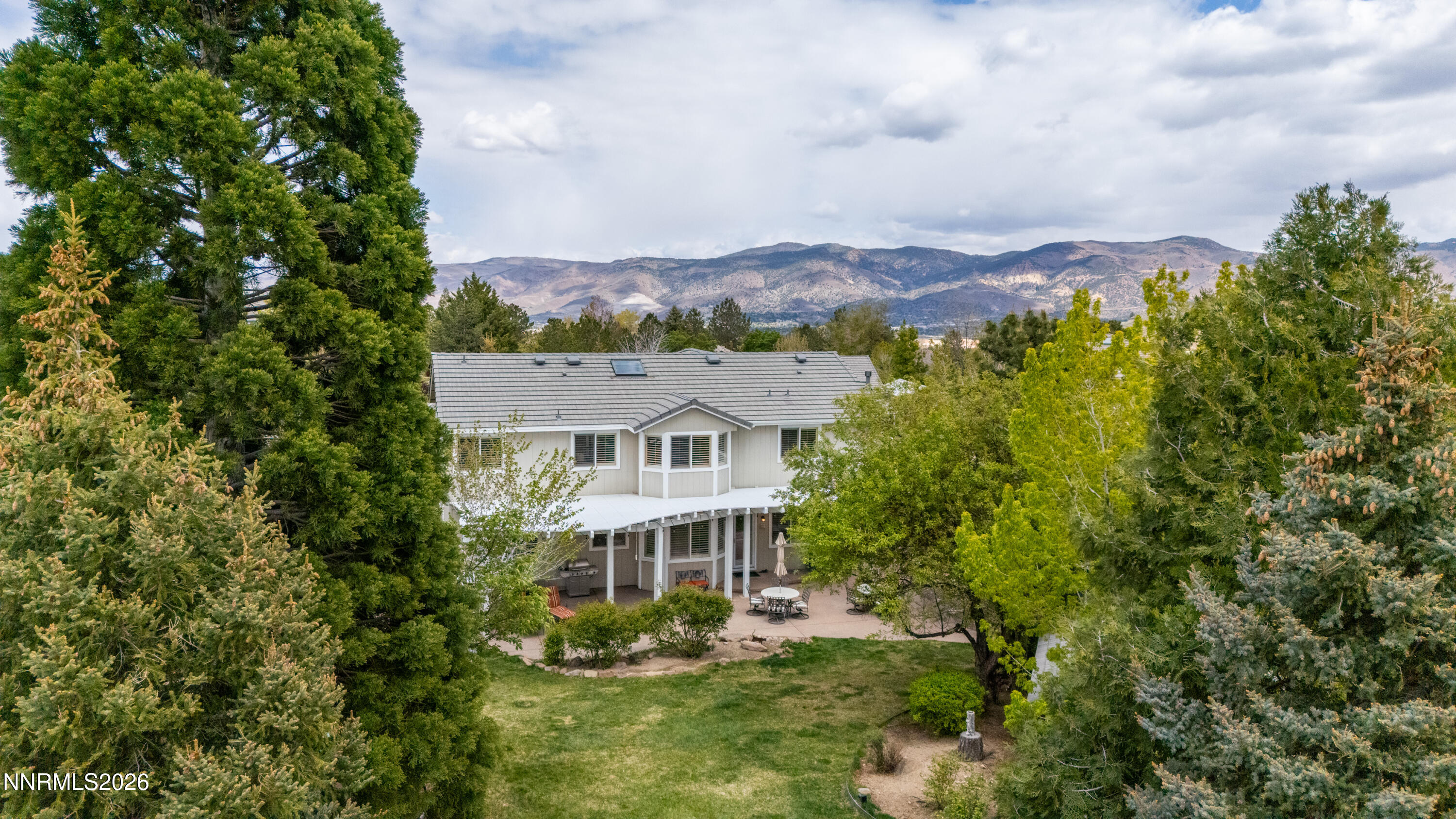 3775 Vancouver Drive Reno, NV 89511 - Photo 32 of 33 VC-1066