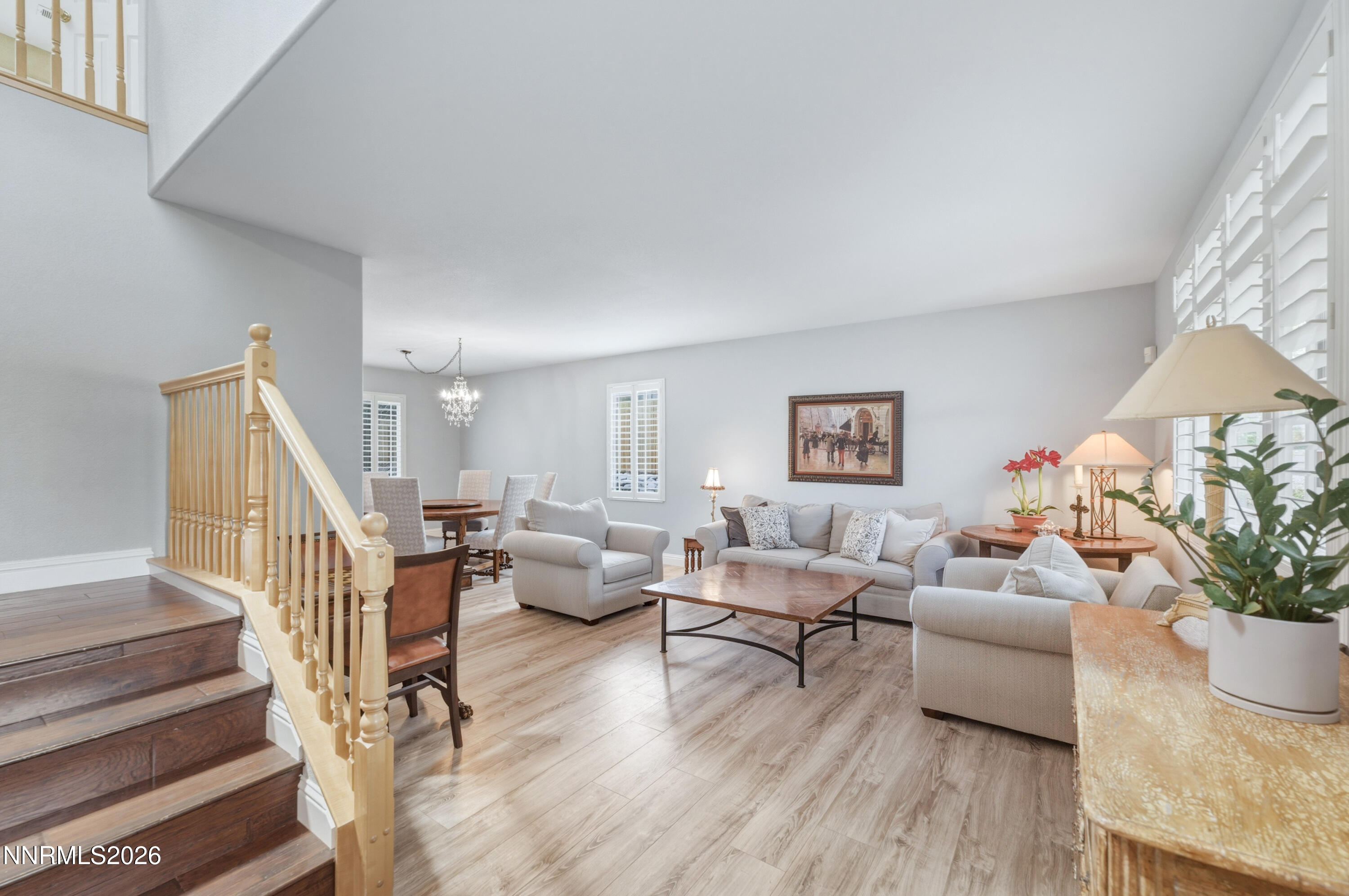3775 Vancouver Drive Reno, NV 89511 - Photo 4 of 33 VC-1021