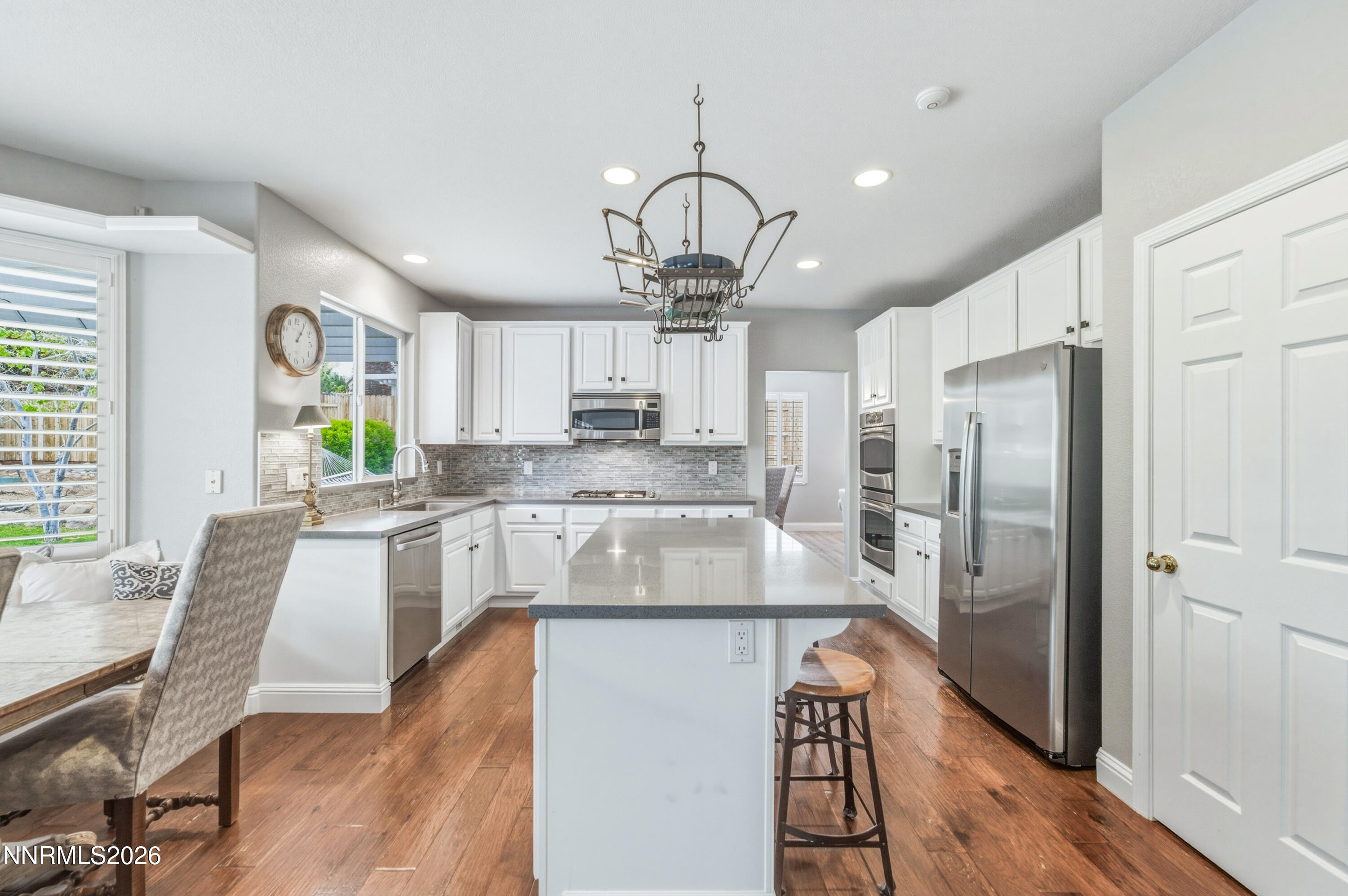 3775 Vancouver Drive Reno, NV 89511 - Photo 9 of 33 VC-1030