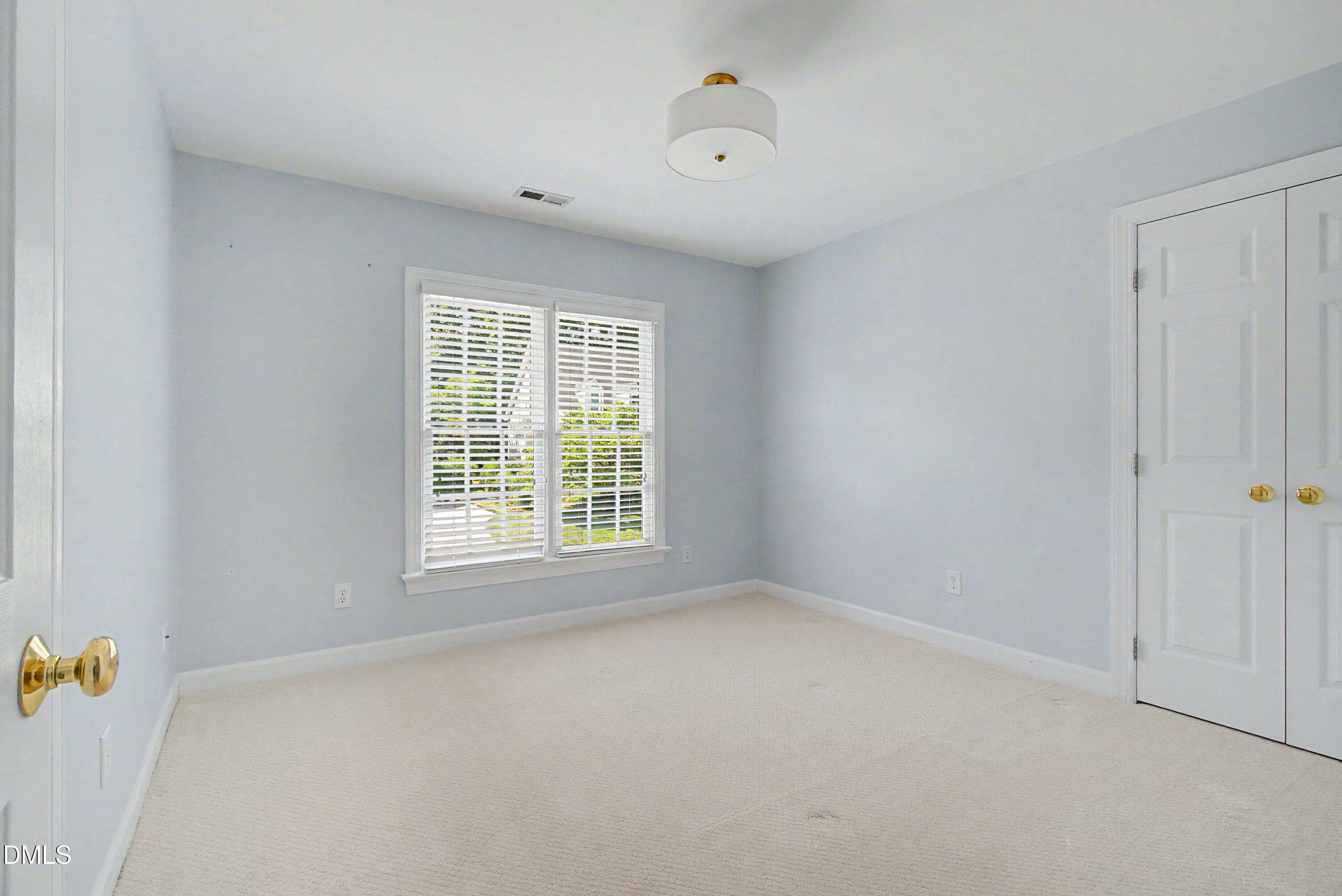 4004 Heathgate Lane Raleigh, NC 27613 - Photo 33 of 53 DSC06159