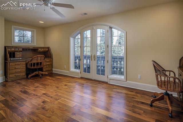 10 Northgate Road Colorado Springs, CO 80906 - Photo 22 of 50