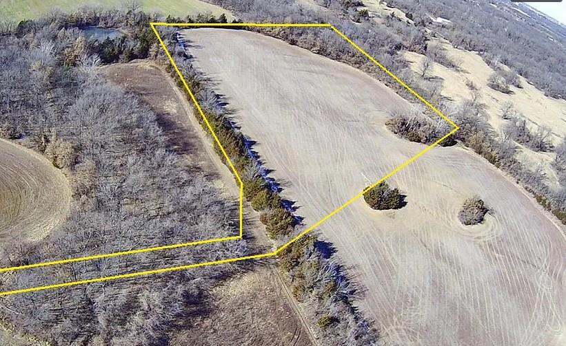 34910 East Colbern Road Lone Jack, MO 64070 - Photo 2 of 5