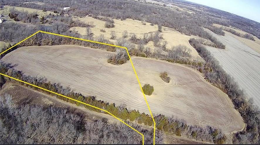 34910 East Colbern Road Lone Jack, MO 64070 - Photo 5 of 5