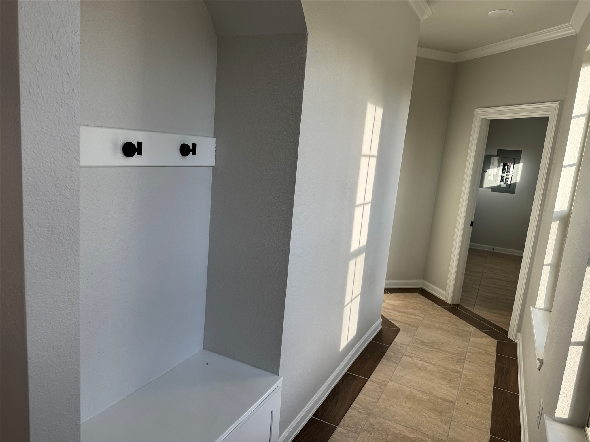 6723 Windhaven Road Liverpool, TX 77577 - Photo 7 of 27 Gallery Image 7